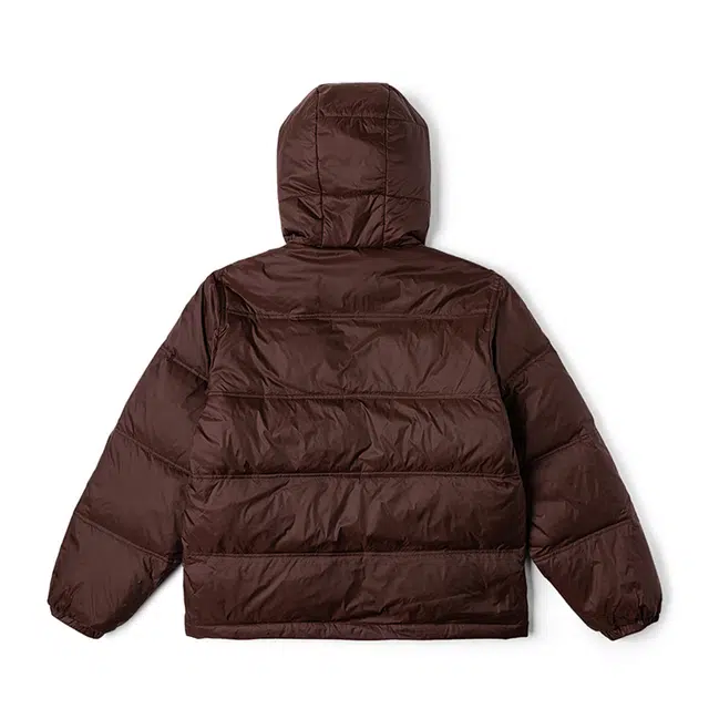 Lee FW24