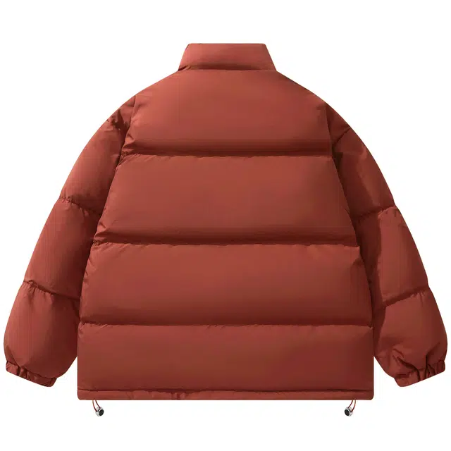 3M