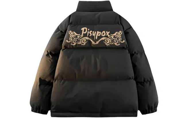 PISYPOX