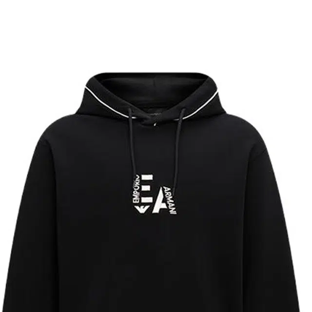 EMPORIO ARMANI FW23