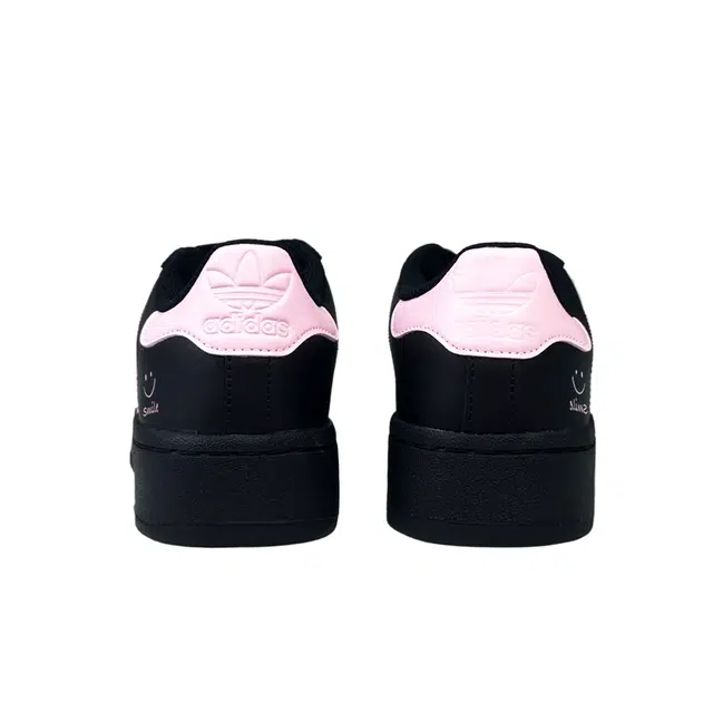adidas originals SUPERSTAR XLG pasta