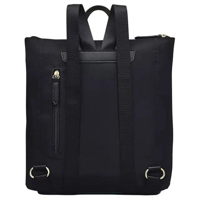 RADLEY POCKET ESSENTIALS-RESPONSIBLE