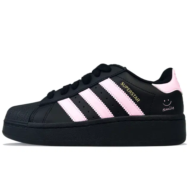 adidas originals SUPERSTAR XLG pasta