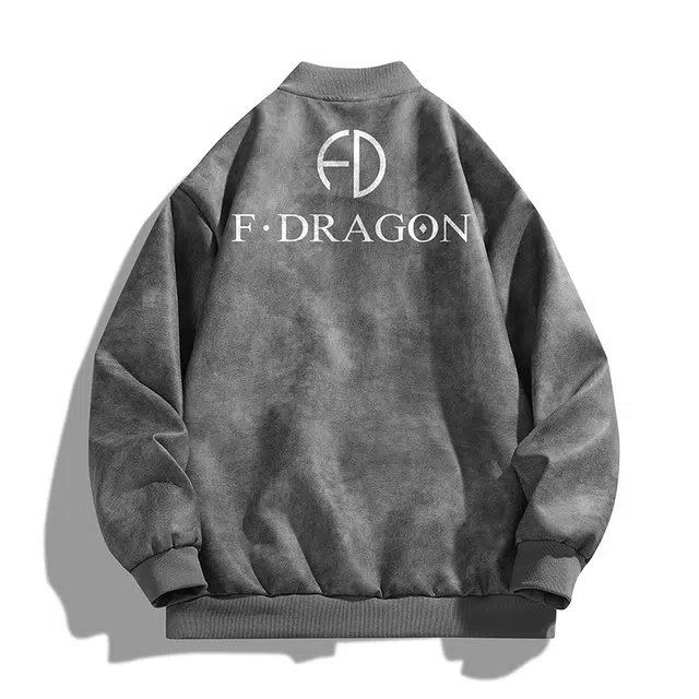 fdragon