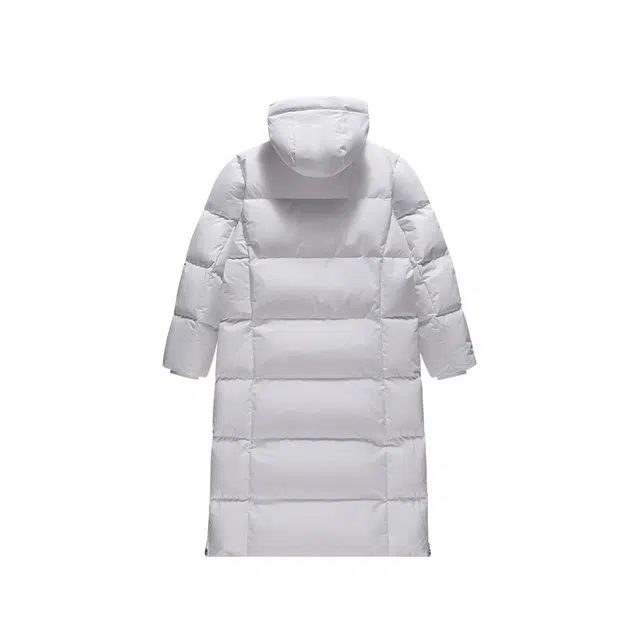 FILA FUSION FILA FUSION X