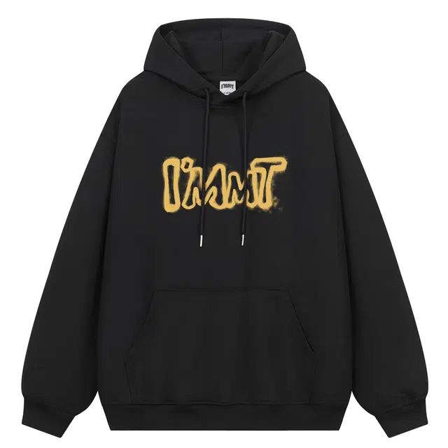 MT