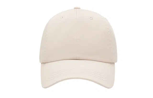 Champion FW24 C-Logo