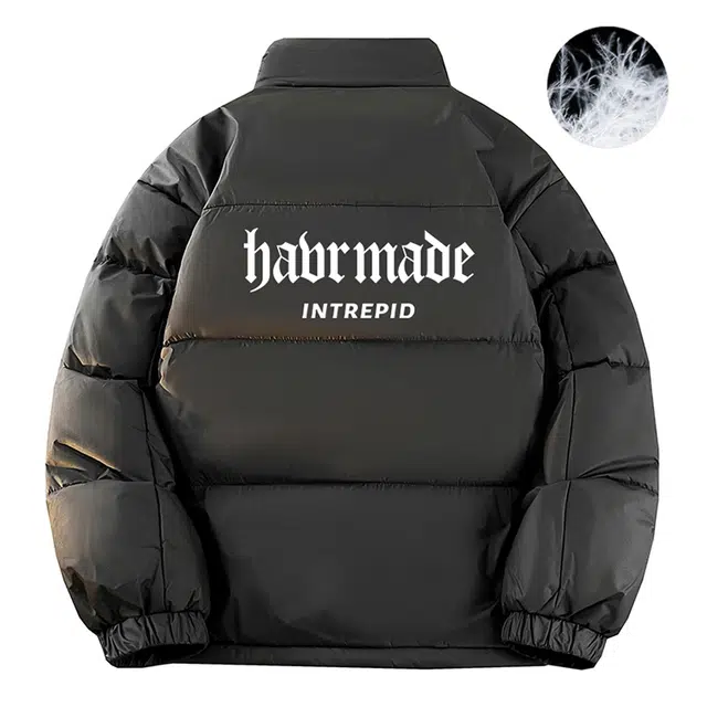HAVR