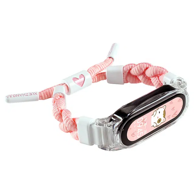 MSSM xiaomi99nfc88nfc7