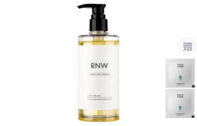 RNW 300ml*2