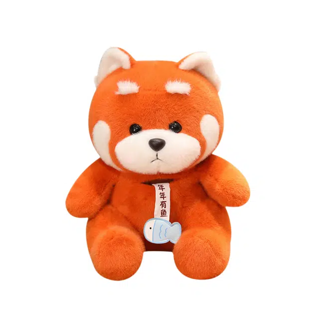 Julebaby 23cm35cm45cm70cm