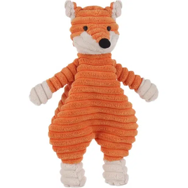 APRICOT LAMB 26cm