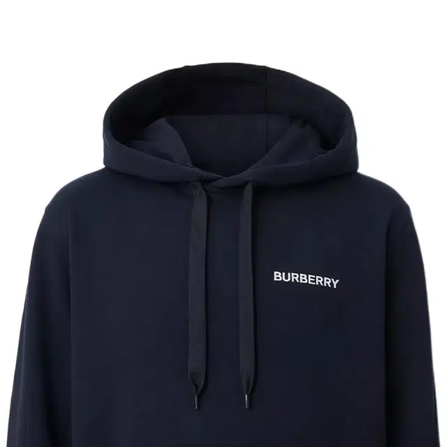 Burberry FW22