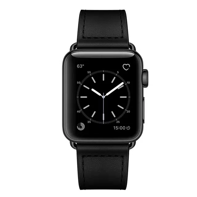 iWatchAppleWatchs87654321