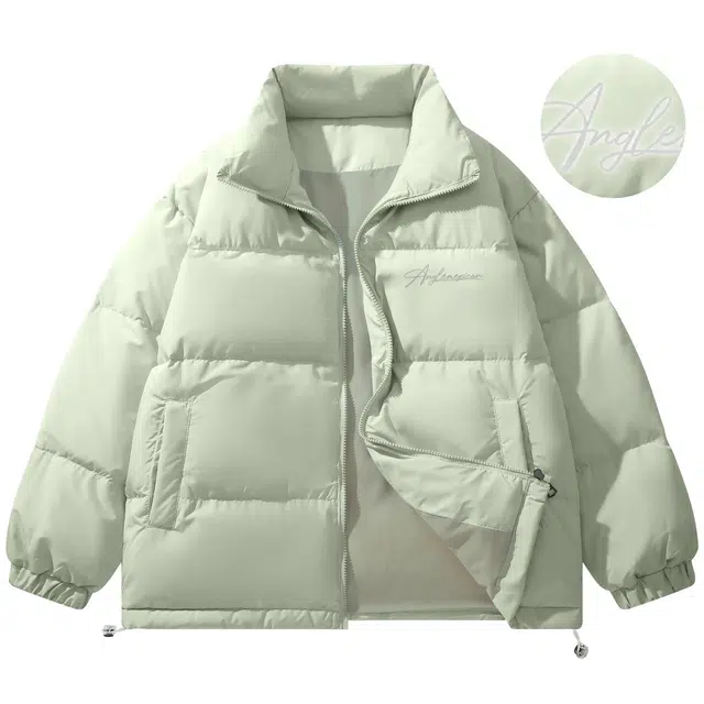3M