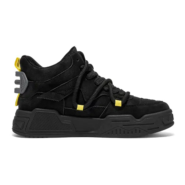 paul frank TPU
