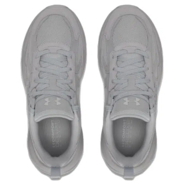 Under Armour Aspire