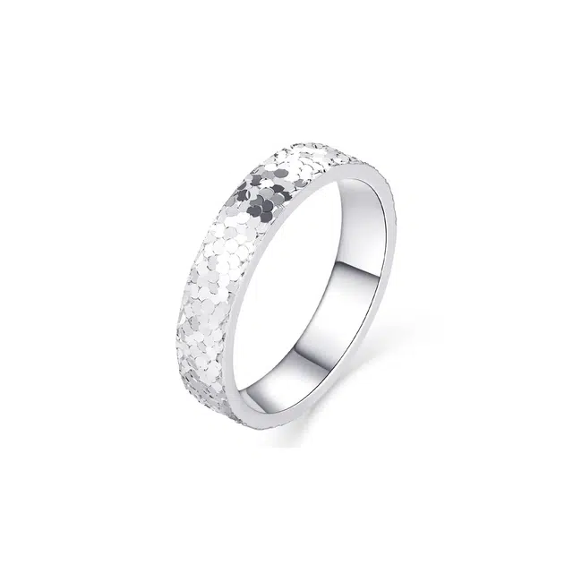 KING SIZE JEWELRY 925