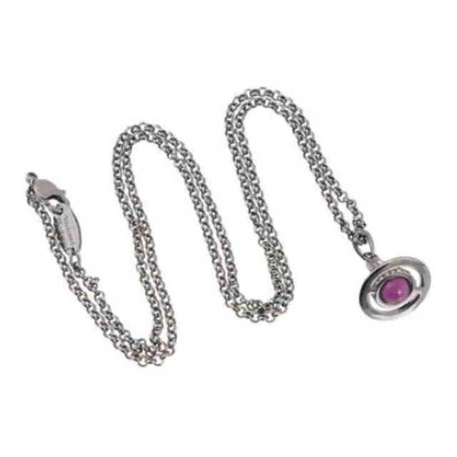 Vivienne Westwood New tiny Orb