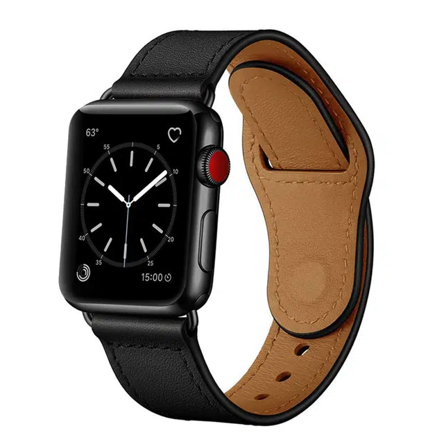 iWatchAppleWatchs87654321
