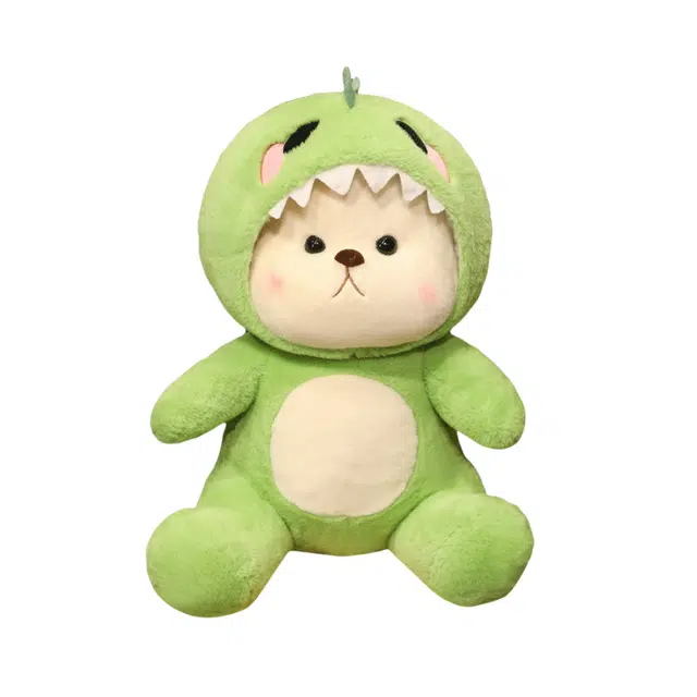Julebaby 30cm40cm50cm70cm