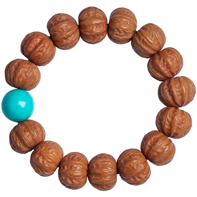 15mm