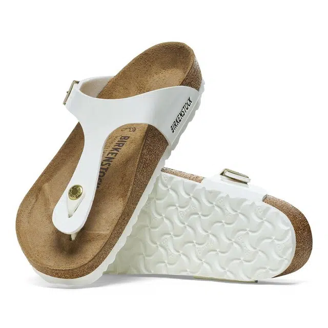 Birkenstock Gizeh EVA