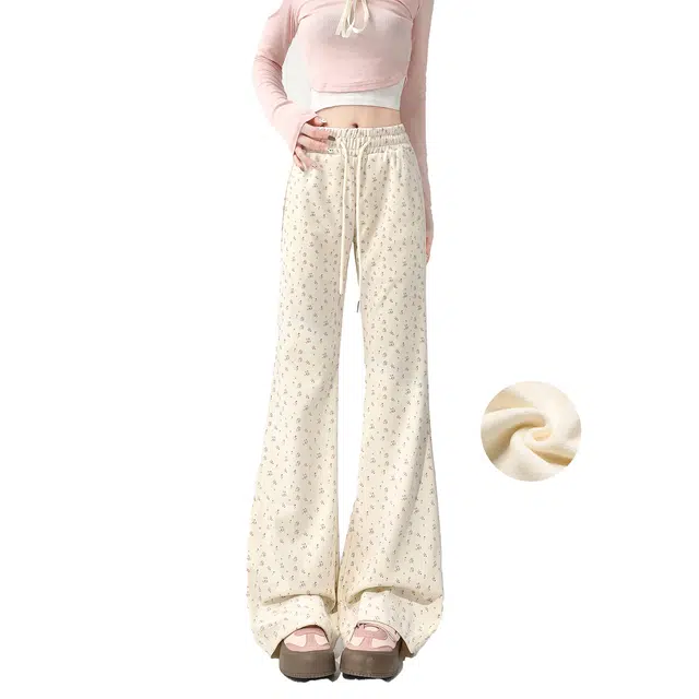 SS24