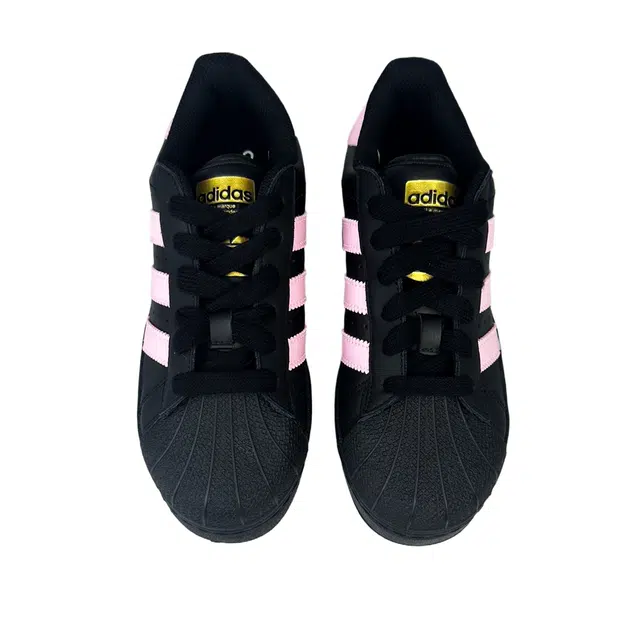 adidas originals SUPERSTAR XLG pasta