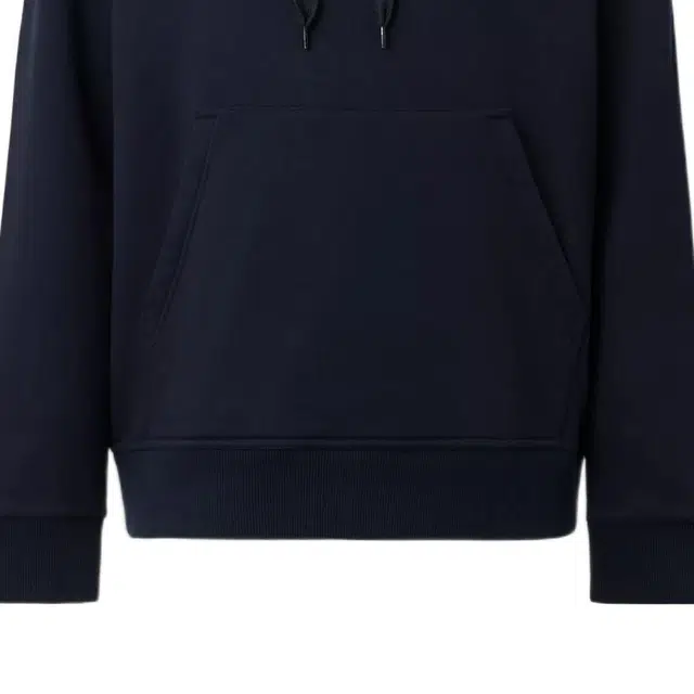 Burberry FW22