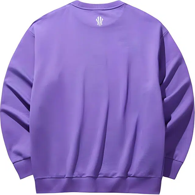 Anta