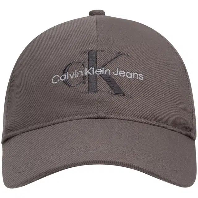CALVIN KLEIN