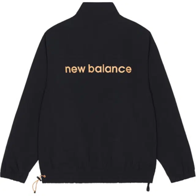 New Balance Logo