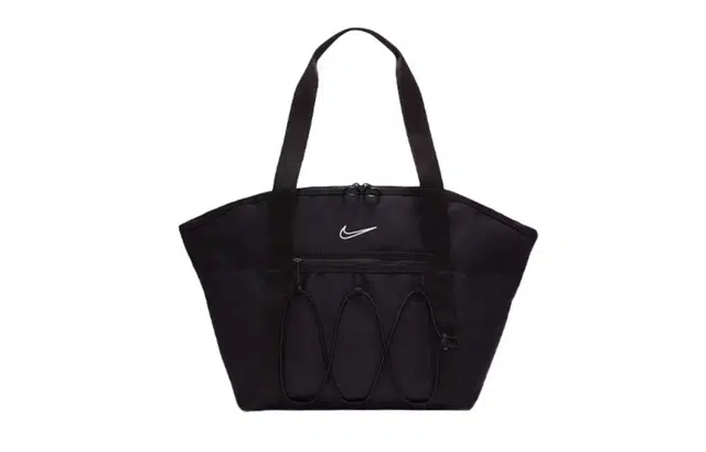 Nike 811