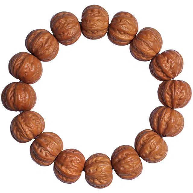 15mm