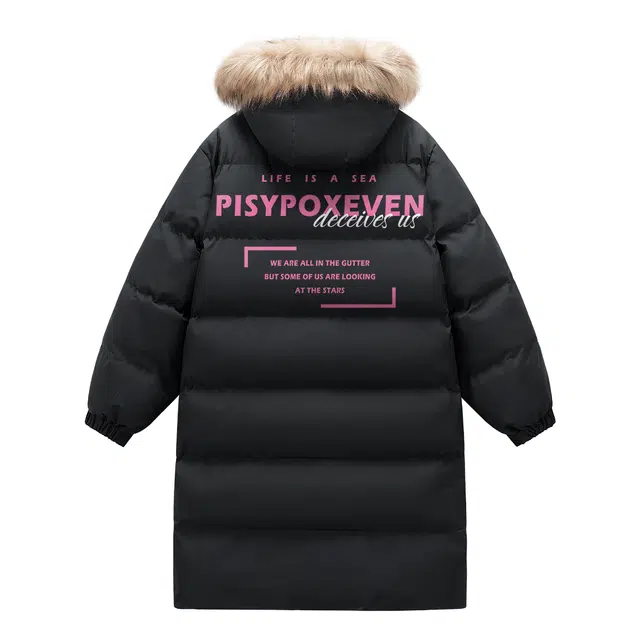 PISYPOX
