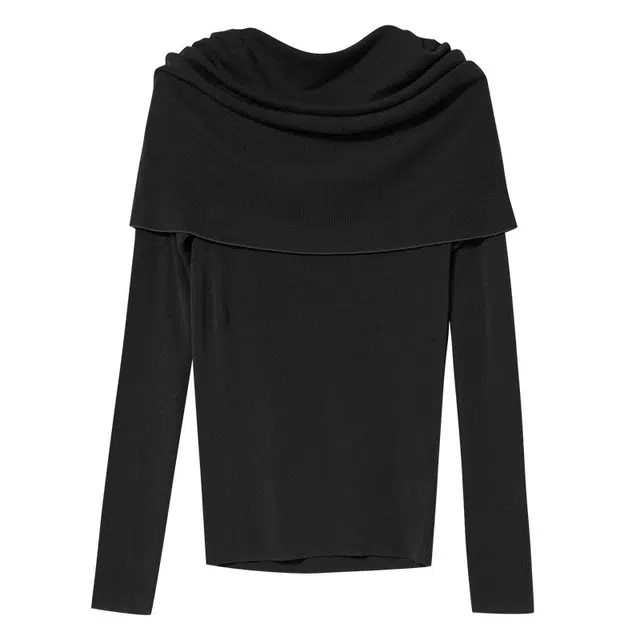WESTLINK T