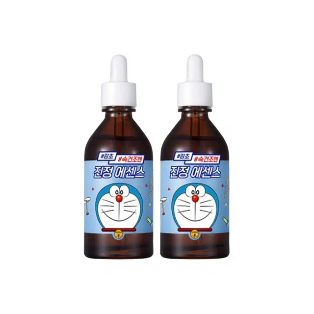 60ml60ml*2