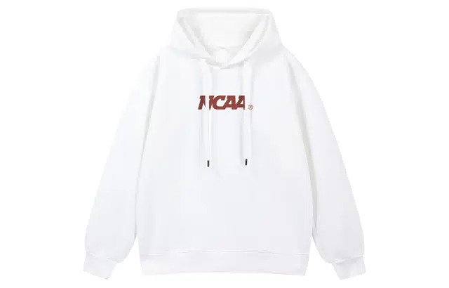 NCAA logo