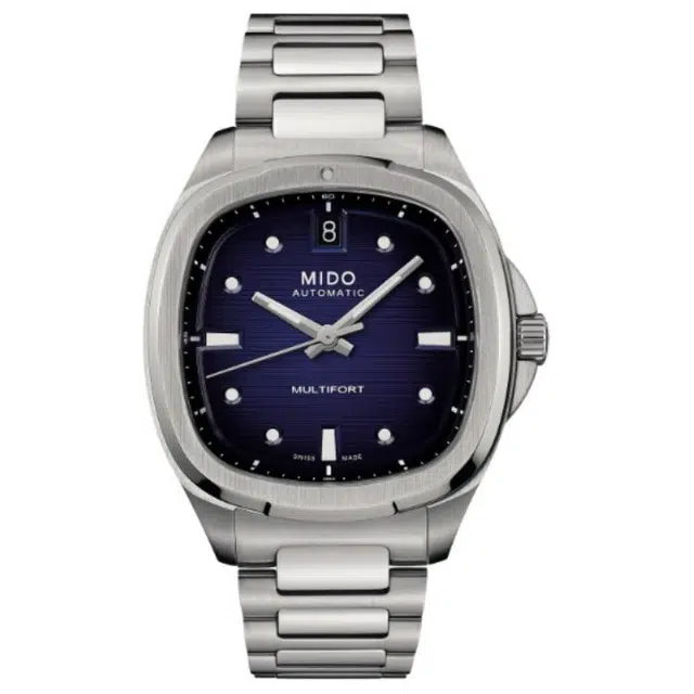 MIDOTV35 100m 35*34.2mm