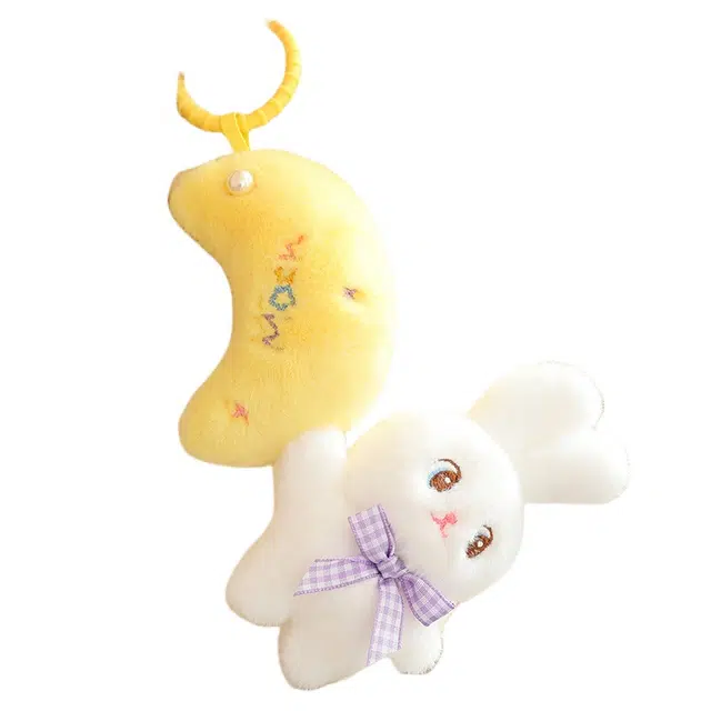 Tak bebe 7cm10cm43cm45cm