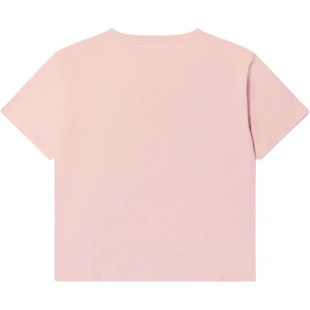 GUCCI LogoT