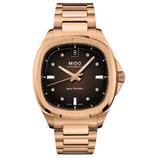MIDOTV35 100 35*34.2mm