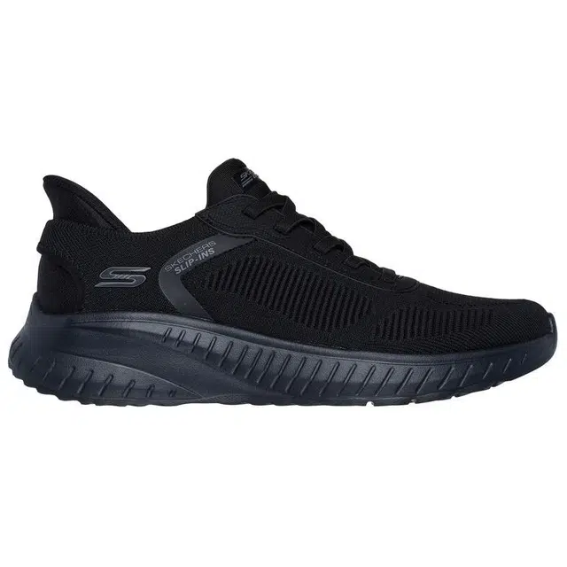 Skechers Slip ins BOBS Sport Squad Chaos - Solid Step