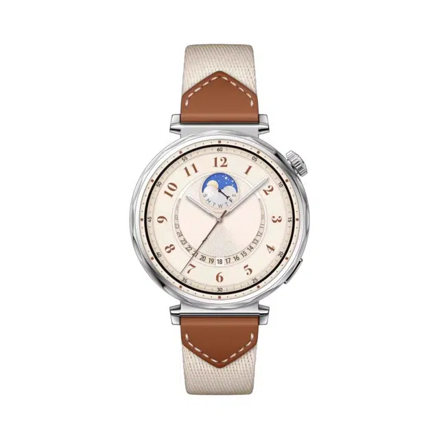 IBOANN GT5GT4watch543pro