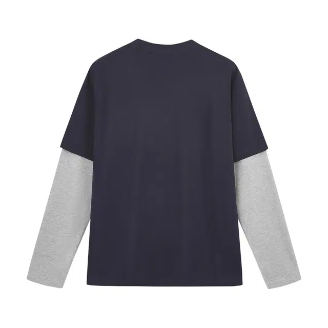 MADE EXTREME T