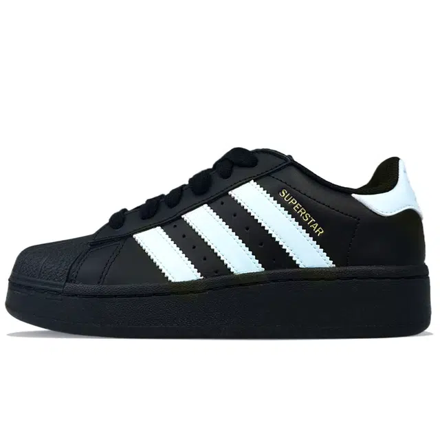 adidas originals SUPERSTAR XLG