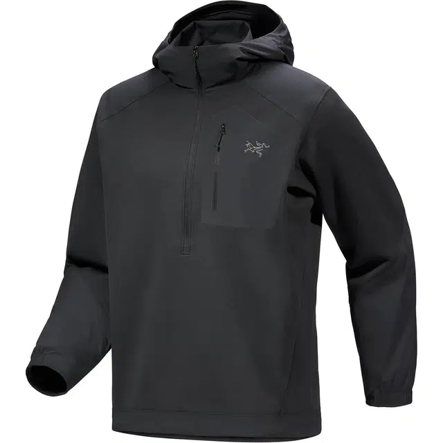 Arcteryx