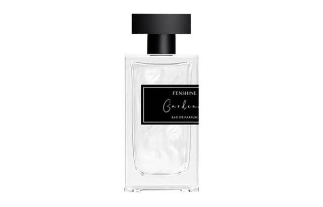 EDP 100ml