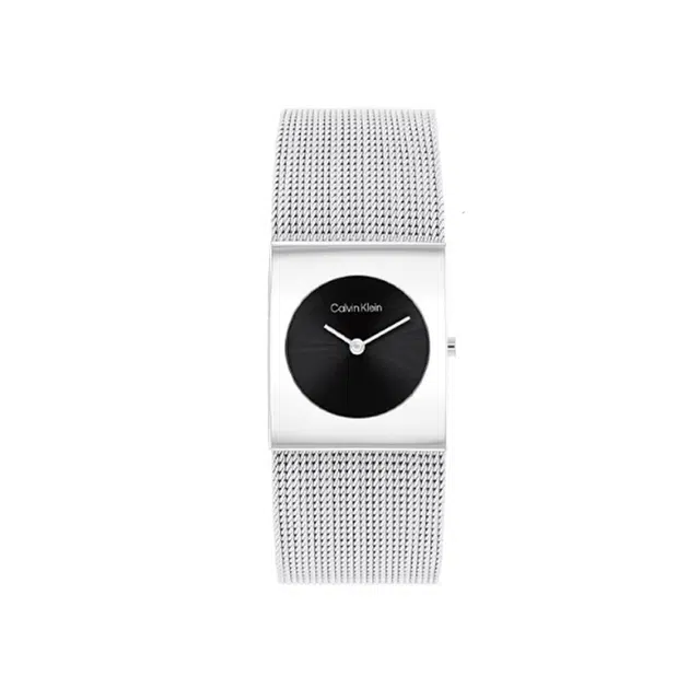 CALVIN KLEIN 26.44mm 30